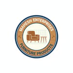 MAHESH ENTERPRISES