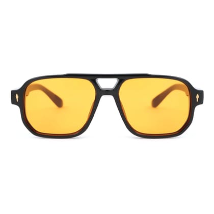Sunglass BEAM 08 Sunglass BEAM 08