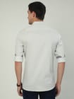 ... ...