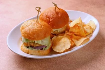 Gupta Ji Slider