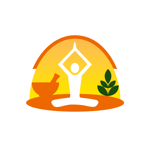 Vishwaswami Ayurveda