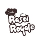 Rasoi Royale Rasoi Royale