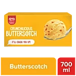 ... ...