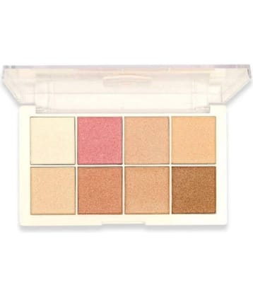 shryoan Brightener Gold SPF 15 4 g