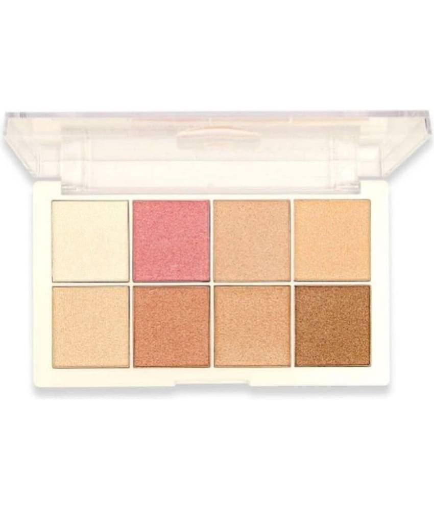 shryoan Brightener Gold SPF 15 4 g