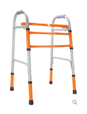 Walker Foldable(CT1105)