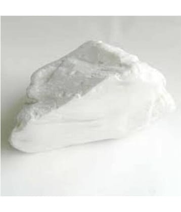 SANJEERA / SANJIRA /  SAGJIRA / SOPA STONE / संगजिरा - 250 GRAM - Vinarghya Pharmaceuticals