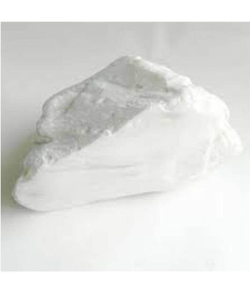 SANJEERA / SANJIRA /  SAGJIRA / SOPA STONE / संगजिरा - 250 GRAM - Vinarghya Pharmaceuticals