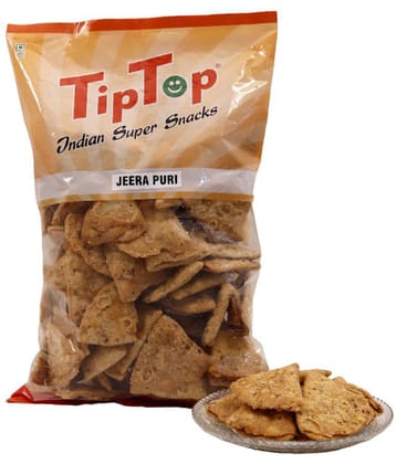 TIP TOP FOODS Namkeen 1000 g