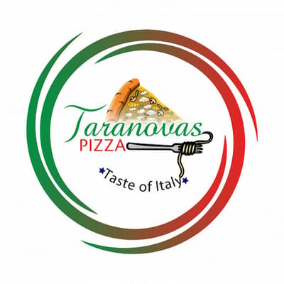 Taranovas Pizza