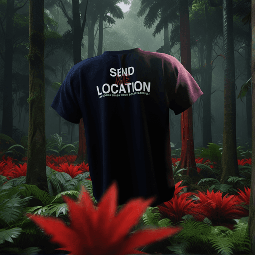 Khabib Location (XL) r01-XL