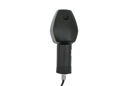 Hero Genuine Indicator Winker Assembly Left Rear for HF 100, HF Deluxe & HF Dawn | Durable Construction | OEM Fit | Reliable Signaling | Easy Installation | Engineered Performance - 3365BAAJ101S