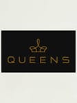 QueensGroup