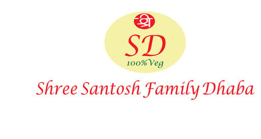 Shree Santosh Family D