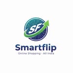 Smartflip Wholesale