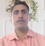 FUTURELIFE FUTURELIFE