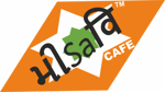 MeeSaaVi Eatery