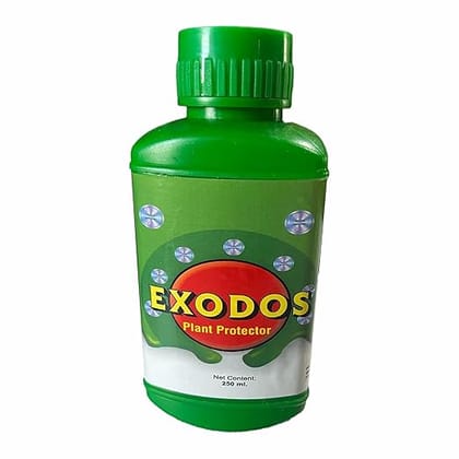 EXODOS Plant Protector (1000 ML)