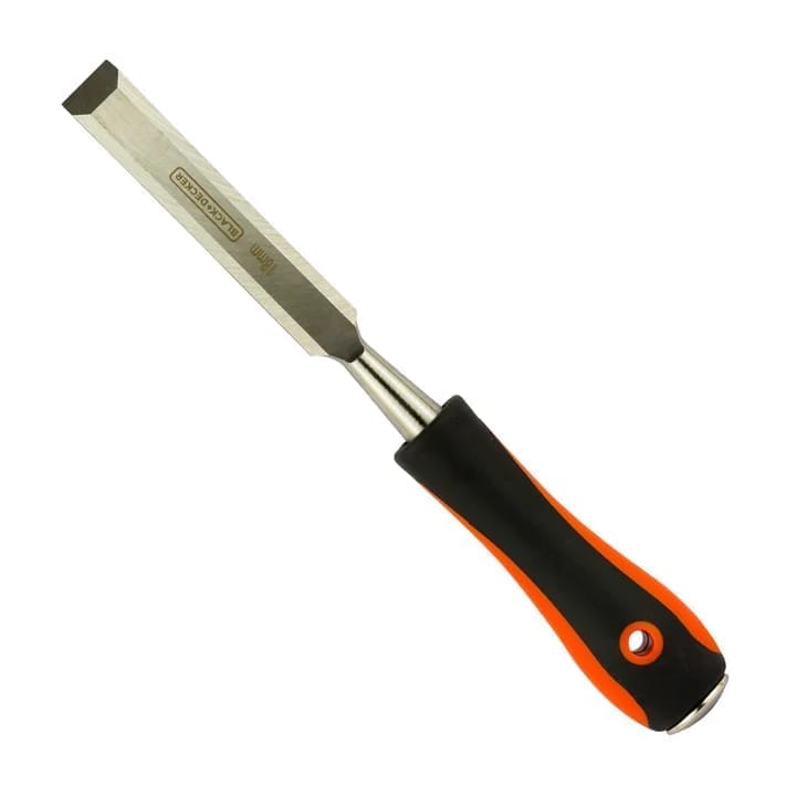 Brand seal