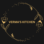 Verma's Kitchen