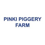 Pinki Piggery Farm