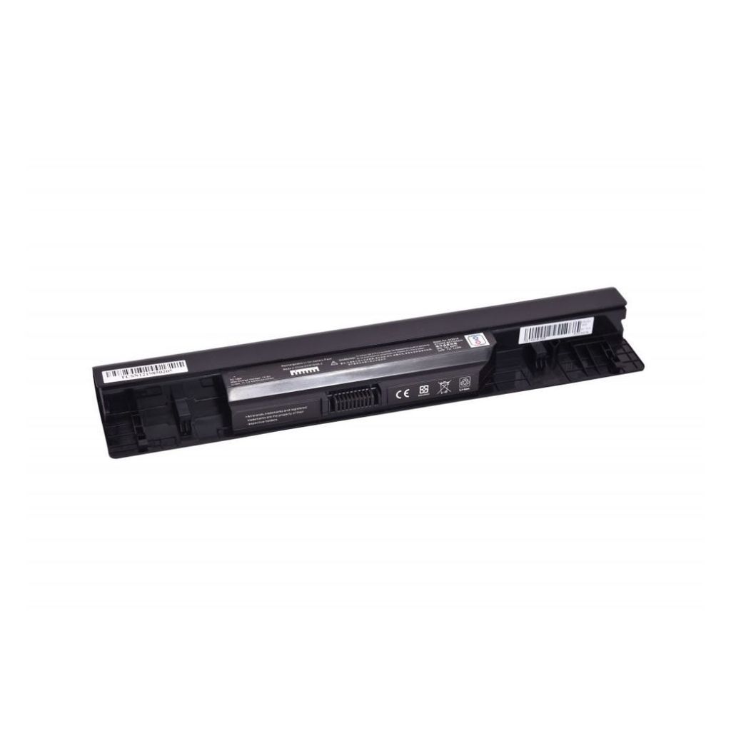Laptop Battery Dell 1464, Dell Inspiron 1464, Inspiron 1464D, Inspiron 1464R, Inspiron 1564, Inspiron 1564D, Inspiron 1564R, Inspiron 1764- Compatible