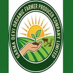 GARMA DEVI ORGANIC FARMER PRODUCER COMPANY LIMITED
