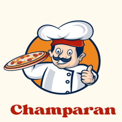 Champaran