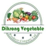 Dikrong Vegetable Producer company Limited