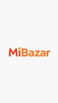 MiBazar