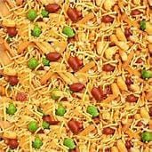 LOCAL NAMKEEN SALONI+MIXTURE