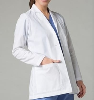 ARA Nurse Coat