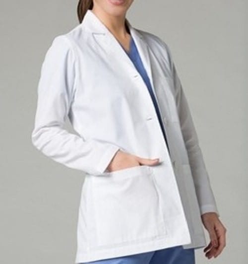 ARA Nurse Coat