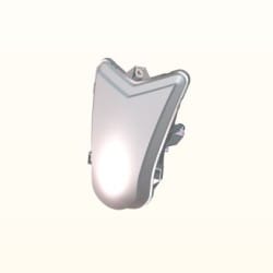 LIGHT ASSY.HEAD - Karizma - 3310BAAP001S