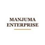 MANJUMA ENTERPRISE