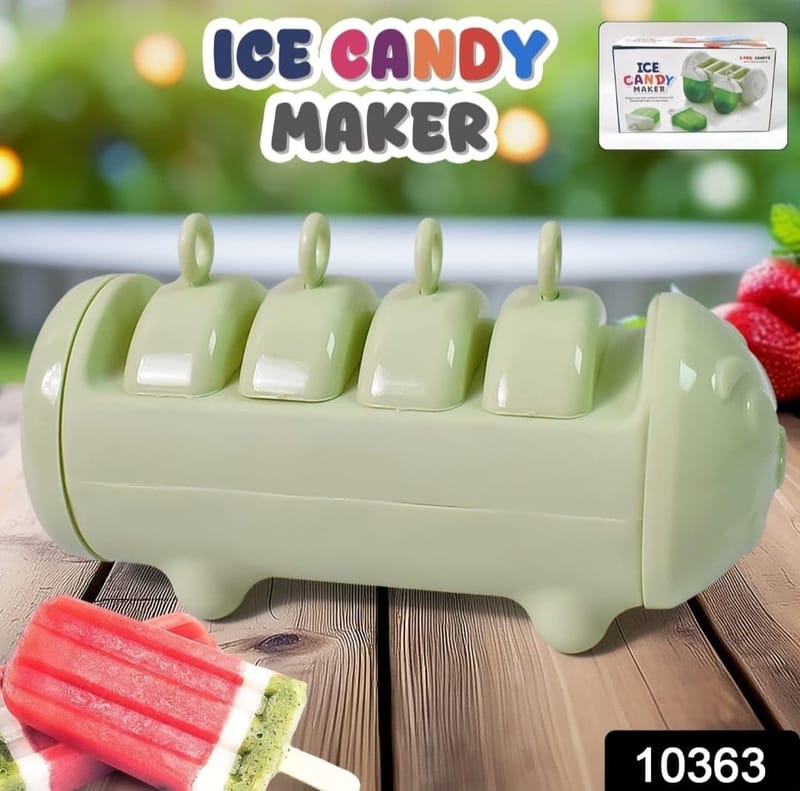 ... ...