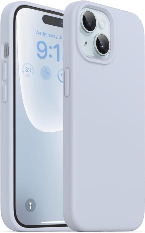... ...