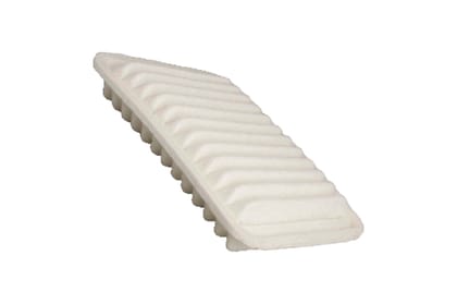 Zip Air Filter ZA-4155
