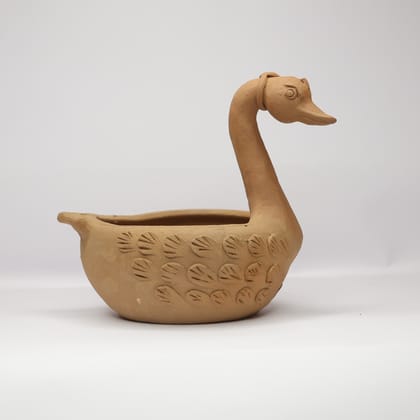 Duck Showpiece Duck Showpiece