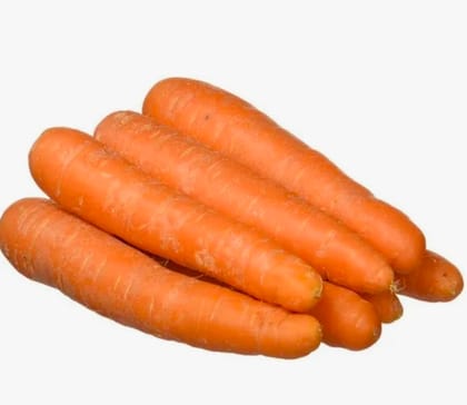 Carrot