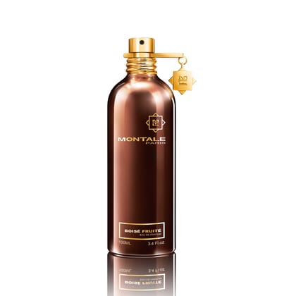 Boise Fruite-100ML / Eau de Parfum / Unisex