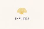 INVITES
