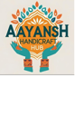 De Royalsthan handicraft De Royalsthan handicraft