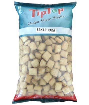 TIP TOP FOODS Namkeen 1000 g