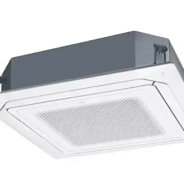 O General Ac  AUGG48CRAA-B 4 Ton   5 Star