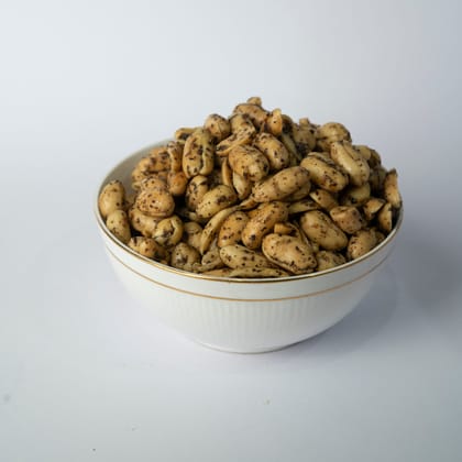 Kali Mirch Peanuts Namkeen 250 G