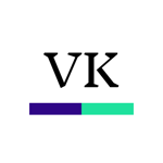 Vishal kirana store