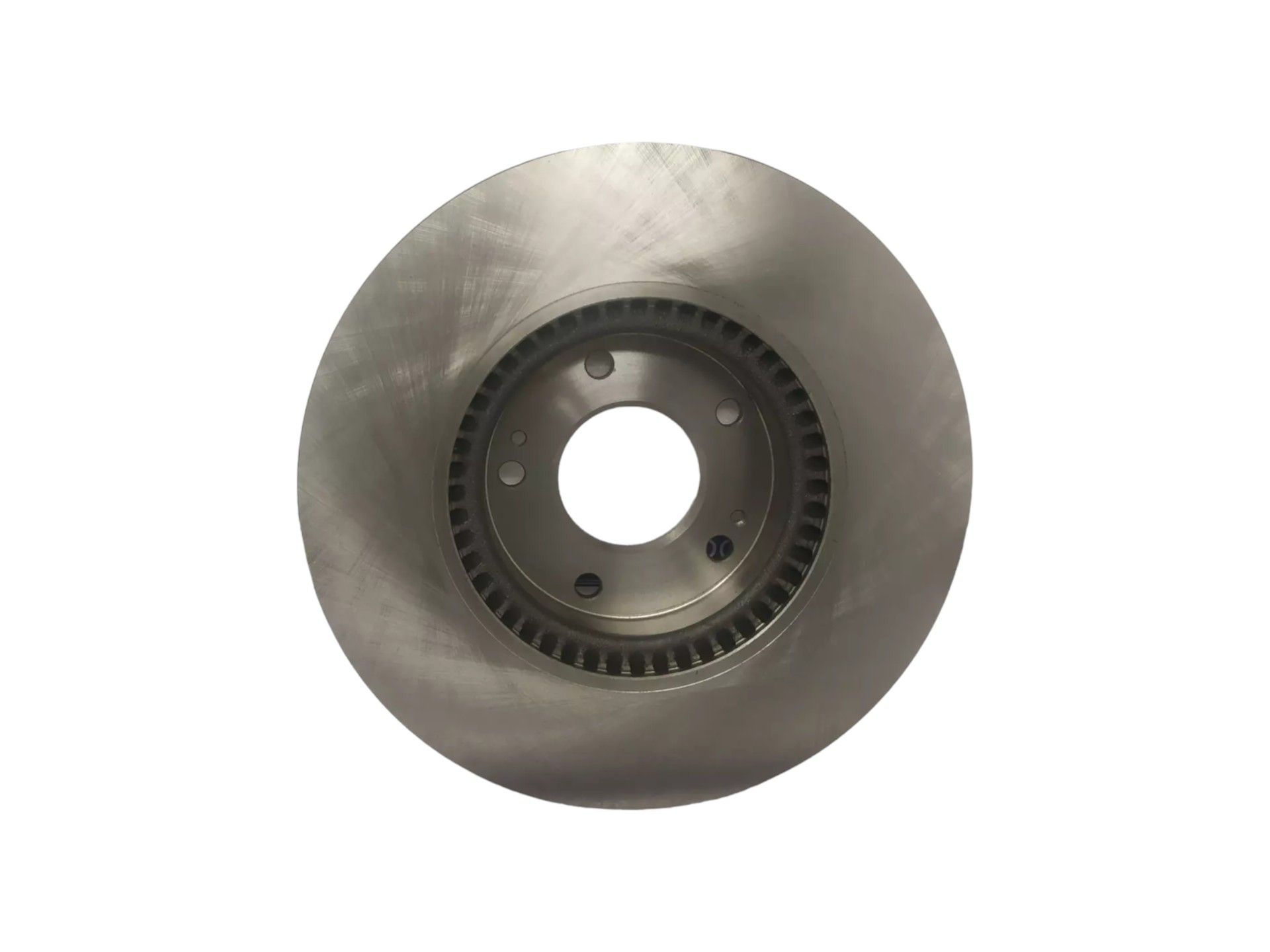 K-tek Front Brake Disc KEH011