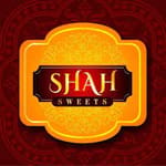 SHAH SWEETS
