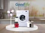 Goodlife - Haryana